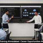 Linux Administration Training Ahmedabad