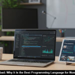 Python Courses in Ahmedabad
