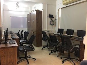 Highsky IT Solutions Pvt. Ltd place picture