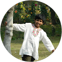Shrabanti De profile picture