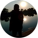 Parswani Mohit profile picture