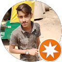 Mustufa chaouhan Mustufa chaouhan profile picture
