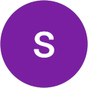 suhani Shrimali profile picture