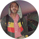Mitesh Ganatra profile picture