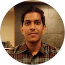ASHWINI KUMAR YADAV profile picture