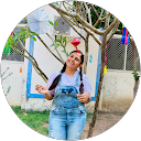 Ekta Gajjar profile picture