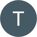 Trada Sanket profile picture