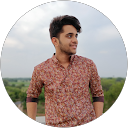 Shaivin Sagar profile picture