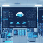 Docker Training Ahmedabad