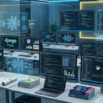 Python Courses in Ahmedabad