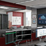 Red Hat Training and Certification in Ahmedabad