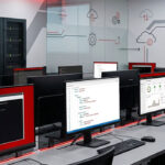 RHCE RHCSA Classes in Ahmedabad