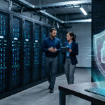 AWS Security Training Ahmedabad