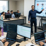DevOps Classes and Training in Ahmedabad