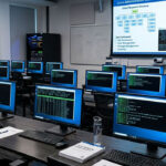 Linux Administration Training Ahmedabad