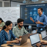Cloud Computing Training in Ahmedabad