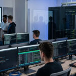 Linux Certification in Ahmedabad