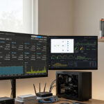 How does Linux Management training prepare you for Infrastructure Lead roles