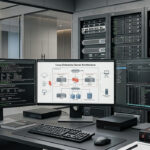 What Are the Essential Skills You Learn With Red Hat Certification