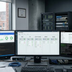 What are the 5 essential things to check before joining a DevOps institute
