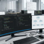 What is the Most Difficult Module in Python Programming Classes near me