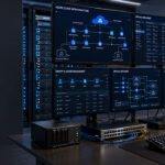 Where can you find the best Microsoft Azure training in Ahmedabad