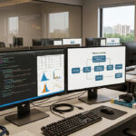 Why Are Python Courses the Top Choice for Aspiring Data Scientists