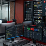 Why Is Ansible a Crucial Focus for RHCE RHCSA Classes Today