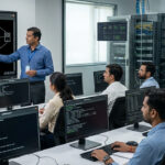 Why is Shell Scripting the most valuable skill you will learn during Linux training