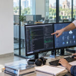 Can Linux Certification in Ahmedabad Help You Move Into Cloud Administration