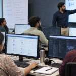 How Can Microsoft Azure Cloud Certification Help Advance Your IT Career