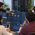 How Can You Prepare for DevOps Interviews After a DevOps Course