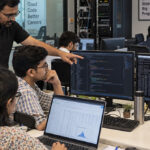 How Can a Python Internship Help You Gain Confidence in IT Technologies
