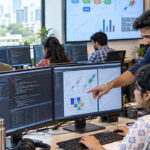 How Does a Python Certification Course Support AI and Machine Learning