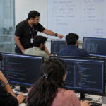 Why is Red Hat Certification Essential for Your IT Career