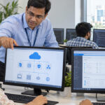 What Should You Learn First Azure Fundamentals or Azure Administrator Skills