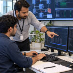 How Can RHCE RHCSA Training Strengthen Your Professional IT Profile