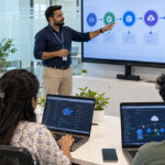 How Can You Start a DevOps Career With DevOps Classes and Training