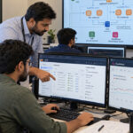 How Do AWS Certification Training Courses Help Develop Hands-On AWS Skills
