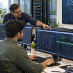 How Does Linux Administration Training Help You Learn Server Management