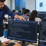 What Career Opportunities Are Available After Linux Management Training