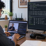 What Certifications Can You Pursue After Linux Administration Online Classes