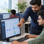 What Questions Should You Ask Before Joining Cloud Computing Training in Ahmedabad