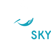 logo-footer